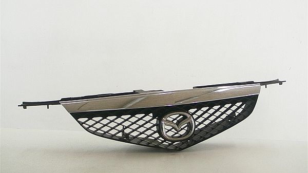 Kølergitter MAZDA PREMACY (CP)
