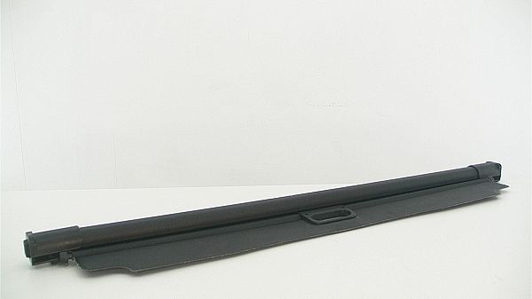 tablette arrière complète OPEL ZAFIRA A MPV (T98)