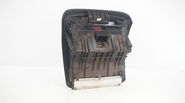 Handschuhfach PEUGEOT BOXER Box