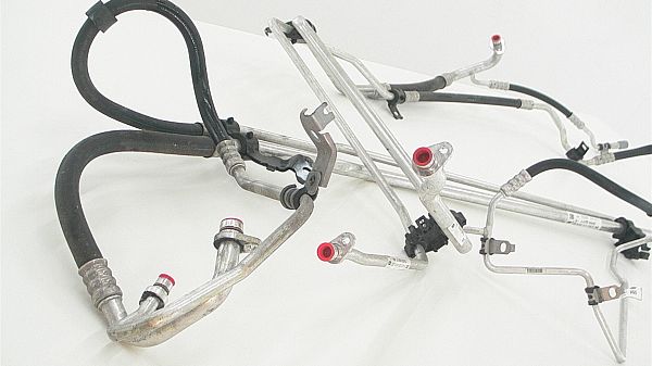Klimaanlage Rohr / Schlauch RENAULT TWINGO III (BCM_)