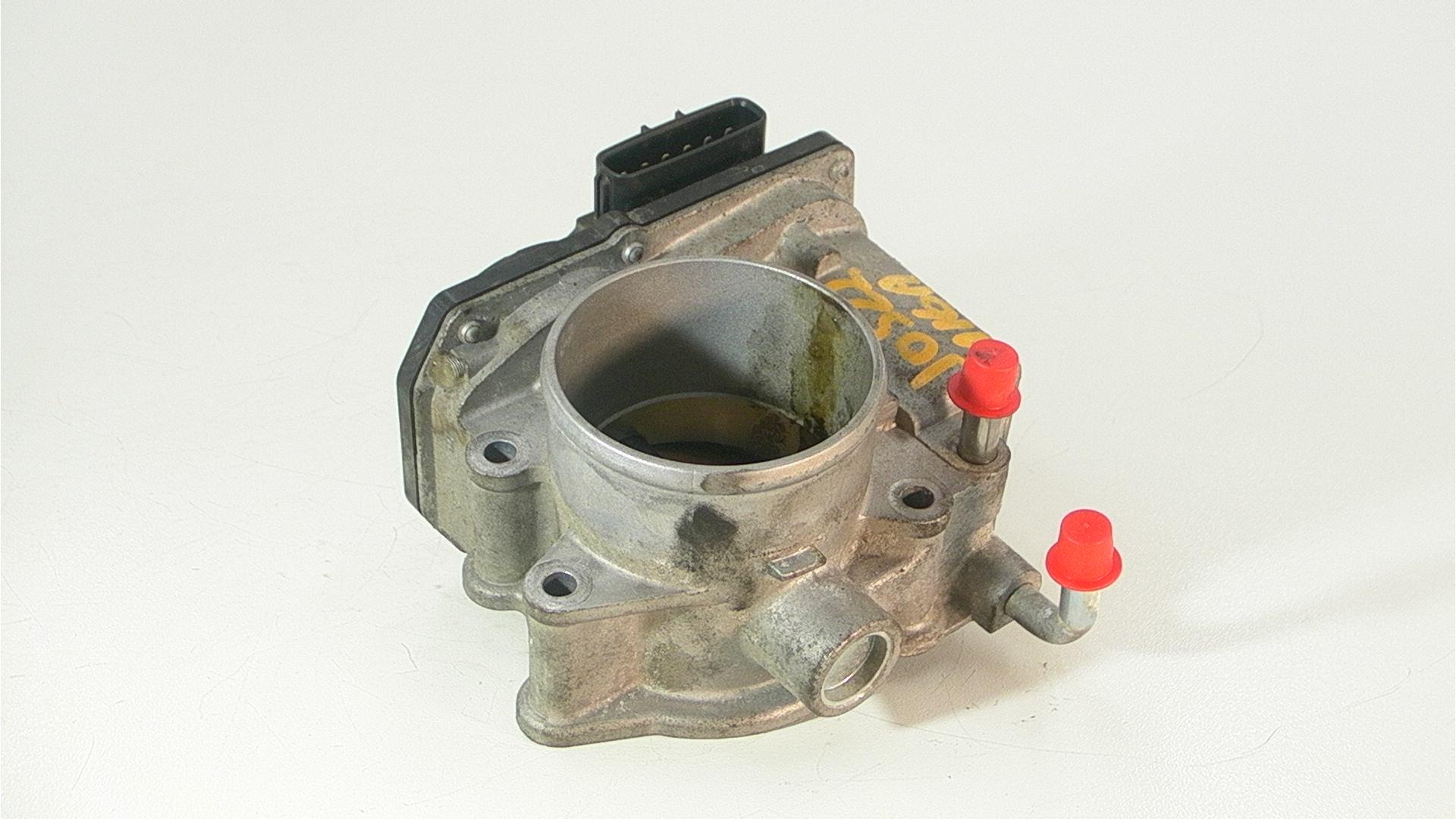 13400-54LA0 : Throttle casing and Throttle switch - Autoparts24