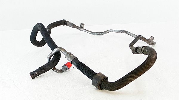 Servoschläuche AUDI