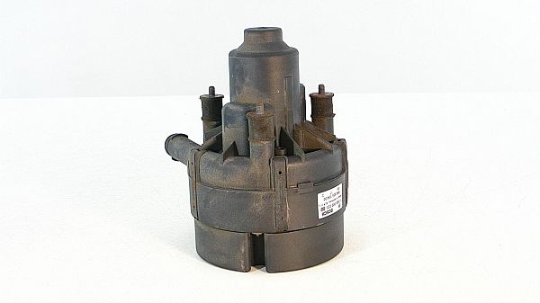 Katalysator konverter pumper PORSCHE BOXSTER (986)