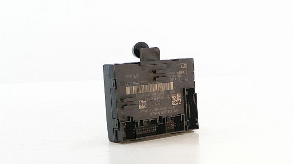 Module de contrôle de confort VW PASSAT Estate (3G5, CB5)