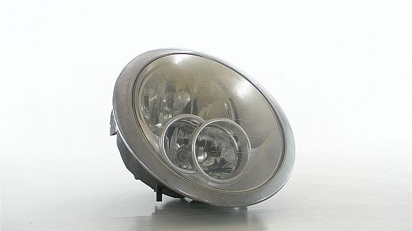 Światła / Lampy przednie MINI MINI (R50, R53)