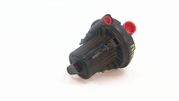 Catalytic converter pump AUDI A3 Sportback (8PA)
