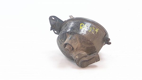 Rückfahrleuchte OPEL ADAM (M13)