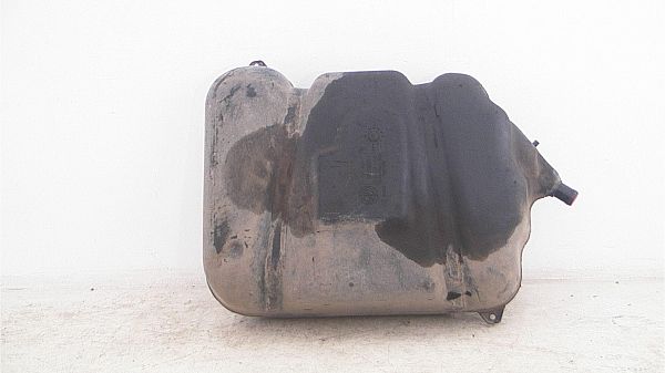 Drivstofftank FIAT DOBLO Box Body/Estate (263_)