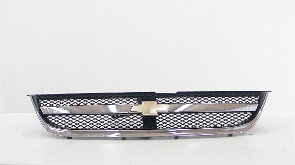 Grill / gitter CHEVROLET NUBIRA Estate