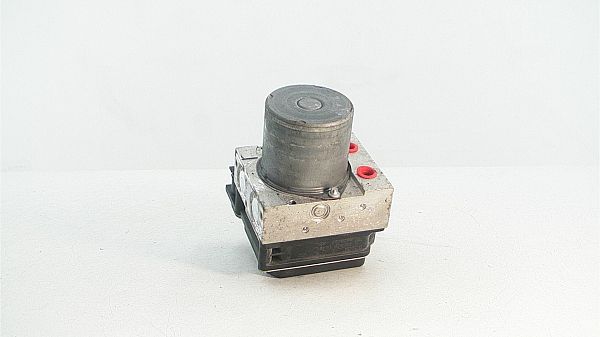 ABS-Pumpe RENAULT TWINGO II (CN0_)