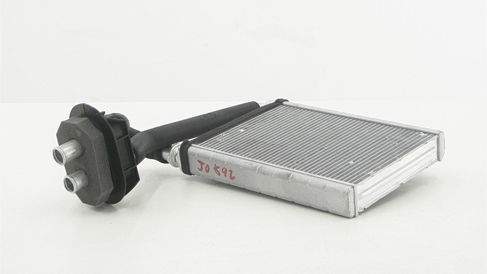 Suzuki VITARA (LY) Heating element 74120-61MA0 - Autoparts24