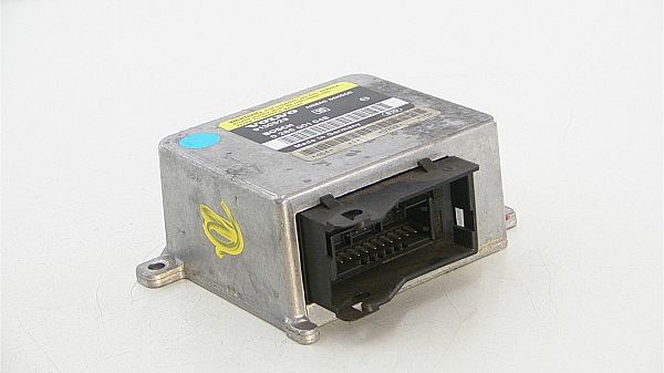 Airbag - eletricity box VOLVO 850 (854)