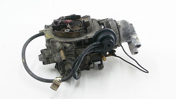 Carburator FORD