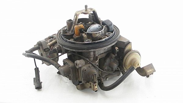 Carburator FIAT