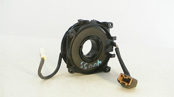 Airbag - frame ring NISSAN PRIMERA (P10)