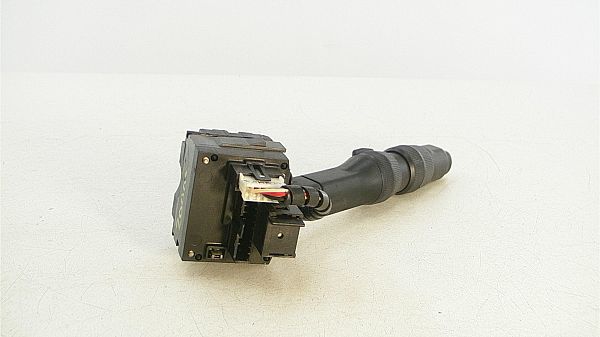 Switch - wiper FIAT TIPO (160_)