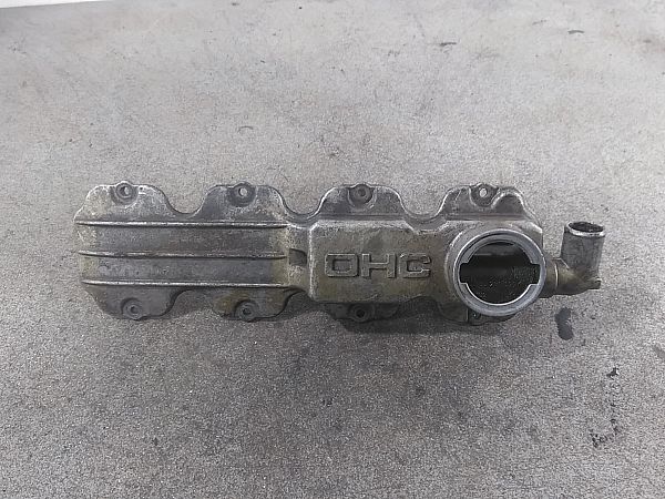 Ventildeckel OPEL