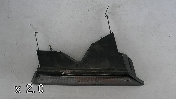 Blinker vorn CITROËN