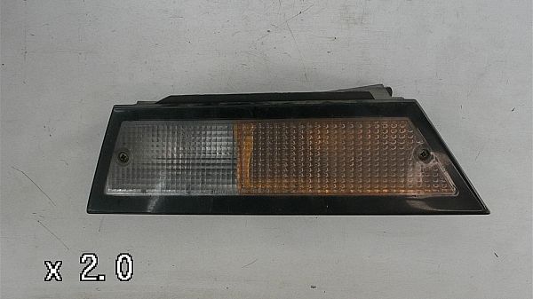 Blinker vorn CITROËN