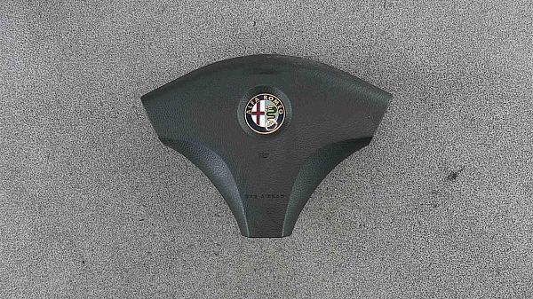 Poduszka powietrzna – kompletna ALFA ROMEO 156 Sportwagon (932_)