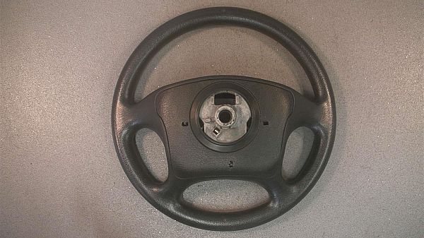 Steering wheel - airbag type (airbag not included) CITROËN