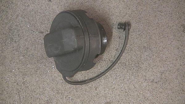 Tankdeckel OPEL MERIVA A MPV (X03)