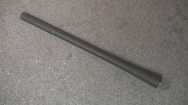 Antenne VW POLO (6R1, 6C1)