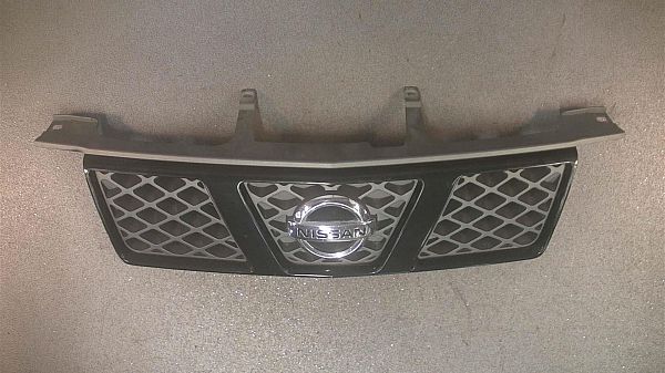 Grill / gitter NISSAN X-TRAIL (T30)
