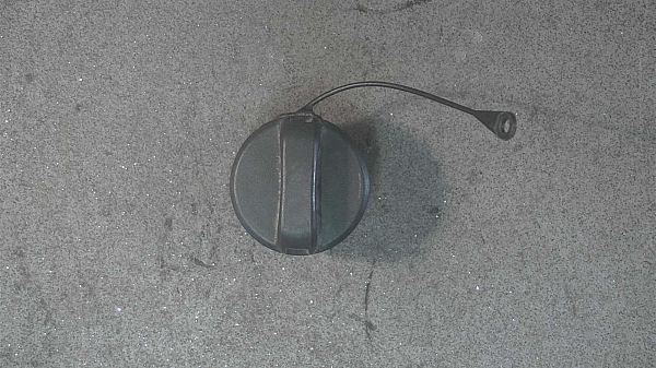 Tankdeckel SUZUKI ALTO (GF)