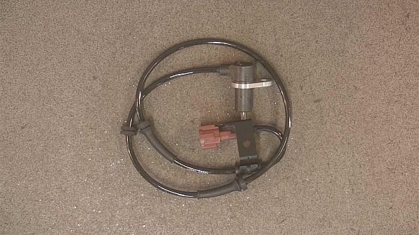 ABS Sensor NISSAN