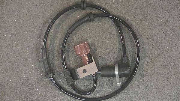 ABS Sensor NISSAN