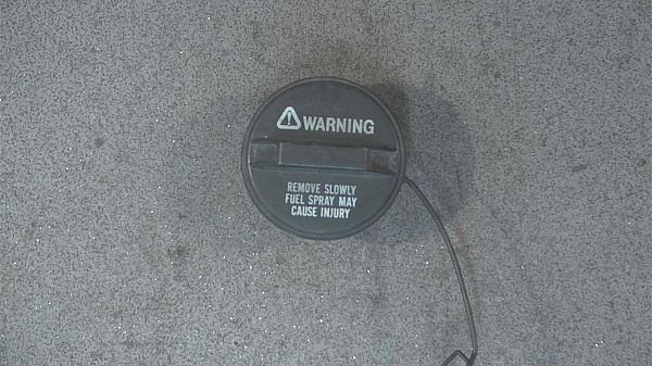 Tankdeckel SUZUKI GRAND VITARA II (JT, TE, TD)