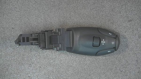 Steuergerät diverse PEUGEOT 307 SW (3H)