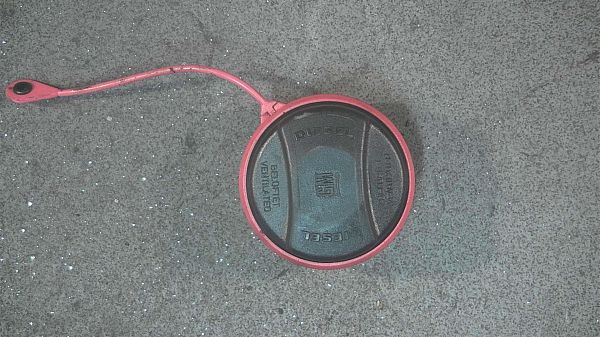 Tankdeckel OPEL ASTRA H Estate (A04)