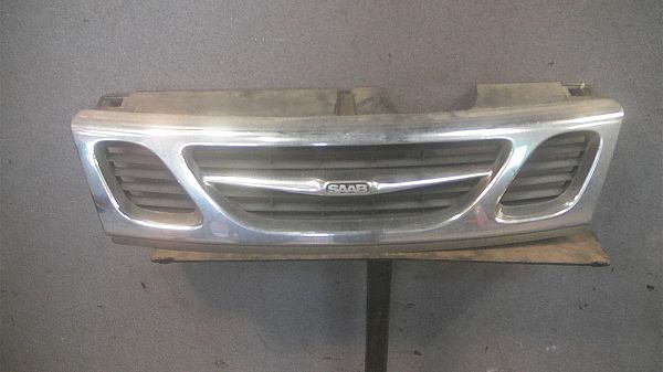 Kühlergrill SAAB 9-3 (YS3D)