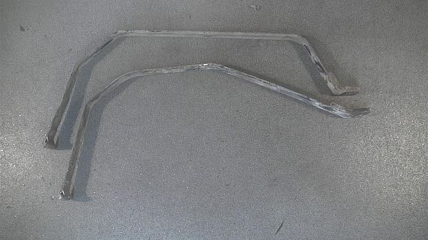 Tankband CHEVROLET AVEO Hatchback (T300)