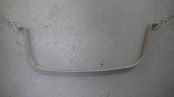 Tankband SEAT TOLEDO III (5P2)