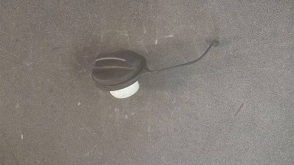 Tankdeckel JAGUAR S-TYPE (X200)