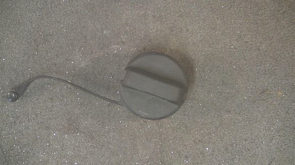 Tankdeckel SUZUKI CELERIO (LF)