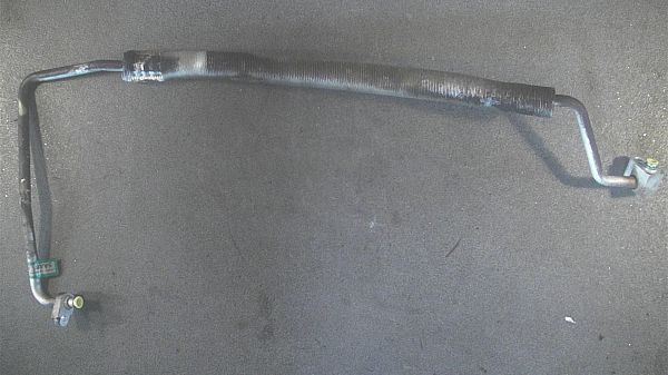 Klimaanlage Rohr / Schlauch SAAB