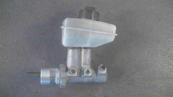 Hauptbremszylinder SAAB