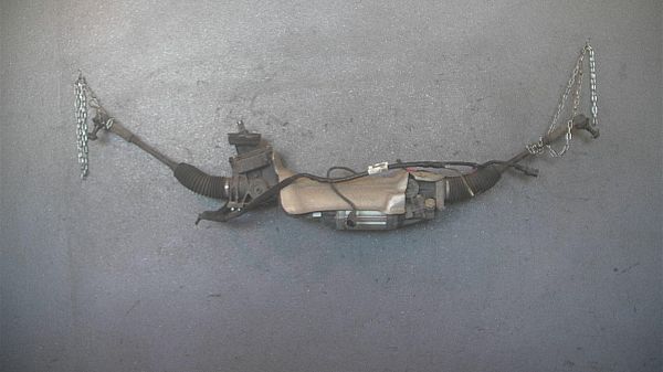 Styretøj VW