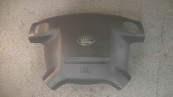 Airbag - complete LAND ROVER DISCOVERY Mk II (L318)