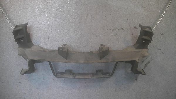 Bumperbalk voor MAZDA