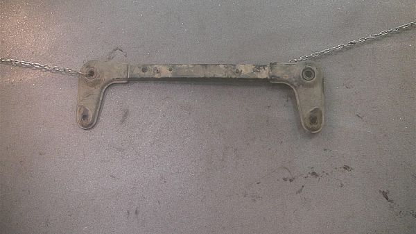 Forbro komplet RENAULT