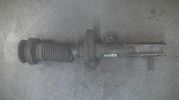 13347485 : Fjederben for - Autoparts24