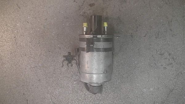 Brandstoffilter SUZUKI 