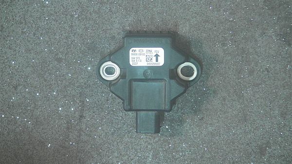 ESP-sensor HYUNDAI i30 Estate (FD)