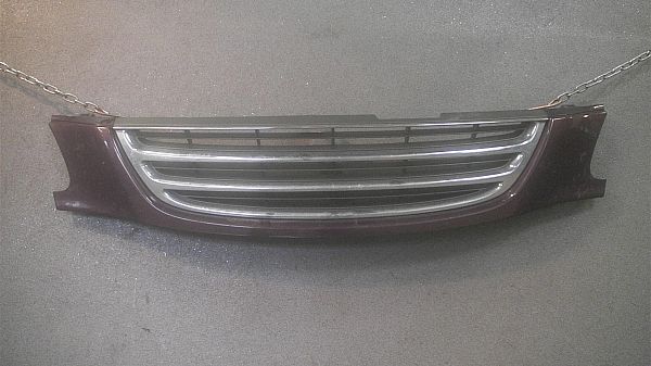 Kühlergrill TOYOTA