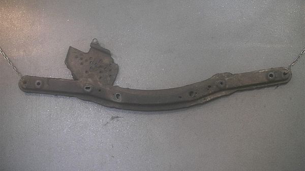 Vorderachsträger MAZDA 3 (BL)